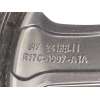 Recambio de llanta para ford puma (j2k, cf7) 1.0 ecoboost mhev referencia OEM IAM R1TC1007A1A 2730157 