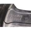 Recambio de llanta para ford puma (j2k, cf7) 1.0 ecoboost mhev referencia OEM IAM R1TC1007A1A 2730157 