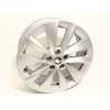 Recambio de llanta para skoda kamiq (nw4) 1.0 tsi referencia OEM IAM 657601025AJ  