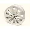 Recambio de llanta para skoda kamiq (nw4) 1.0 tsi referencia OEM IAM 657601025AJ  