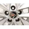 Recambio de llanta para skoda kamiq (nw4) 1.0 tsi referencia OEM IAM 657601025AJ  