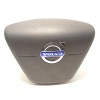 Recambio de airbag delantero izquierdo para volvo s60 lim. 2.0 diesel cat referencia OEM IAM 31418063 P31418063 