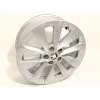 Recambio de llanta para skoda kamiq (nw4) 1.0 tsi referencia OEM IAM 657601025AJ  