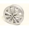 Recambio de llanta para skoda kamiq (nw4) 1.0 tsi referencia OEM IAM 657601025AJ  