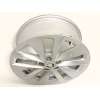 Recambio de llanta para skoda kamiq (nw4) 1.0 tsi referencia OEM IAM 657601025AJ  