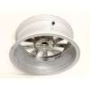 Recambio de llanta para skoda kamiq (nw4) 1.0 tsi referencia OEM IAM 657601025AJ  