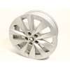 Recambio de llanta para skoda kamiq (nw4) 1.0 tsi referencia OEM IAM 657601025AJ  