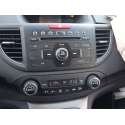 HONDA CR-V IV (RM_)