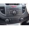 honda cr-v iv (rm_) del año 2013
