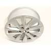 Recambio de llanta para skoda kamiq (nw4) 1.0 tsi referencia OEM IAM 657601025AJ  