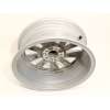 Recambio de llanta para skoda kamiq (nw4) 1.0 tsi referencia OEM IAM 657601025AJ  
