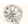 Recambio de llanta para skoda kamiq (nw4) 1.0 tsi referencia OEM IAM 657601025AJ  