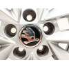 Recambio de llanta para skoda kamiq (nw4) 1.0 tsi referencia OEM IAM 657601025AJ  
