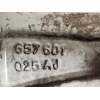 Recambio de llanta para skoda kamiq (nw4) 1.0 tsi referencia OEM IAM 657601025AJ  
