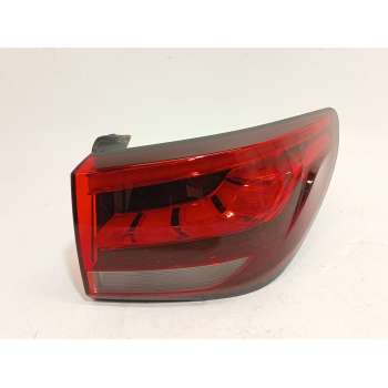 PILOTO TRASERO DERECHO 10571682 A30005R0100