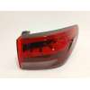 Recambio de piloto trasero derecho para mg zs suv (azs1) 1.5 vti referencia OEM IAM 10571682  A30005R0100
