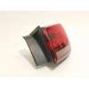 Recambio de piloto trasero derecho para mg zs suv (azs1) 1.5 vti referencia OEM IAM 10571682  A30005R0100