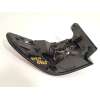 Recambio de piloto trasero derecho para mg zs suv (azs1) 1.5 vti referencia OEM IAM 10571682  A30005R0100