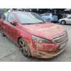 peugeot 308 ii (lb_, lp_, lw_, lh_, l3_) del año 2017