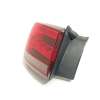 Recambio de piloto trasero izquierdo para mg zs suv (azs1) 1.5 vti referencia OEM IAM 10571681  