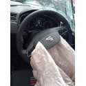 SEAT IBIZA (KJ1)