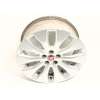 Recambio de llanta para jaguar f-pace (x761) 2.0 td4 awd referencia OEM IAM HK831007BA T4A2304 