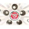 Recambio de llanta para jaguar f-pace (x761) 2.0 td4 awd referencia OEM IAM HK831007BA T4A2304 