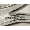 Recambio de llanta para jaguar f-pace (x761) 2.0 td4 awd referencia OEM IAM HK831007BA T4A2304 