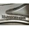 Recambio de llanta para jaguar f-pace (x761) 2.0 td4 awd referencia OEM IAM HK831007BA T4A2304 