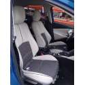 MAZDA 2 LIM. ()