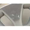 Recambio de llanta para jaguar f-pace (x761) 2.0 td4 awd referencia OEM IAM HK831007BA T4A2304 