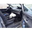 VOLKSWAGEN SHARAN (7M6/7M9)