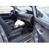 volkswagen sharan (7m6/7m9) del año 2002