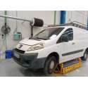 PEUGEOT EXPERT FURGONETA (VF3A_, VF3U_, VF3X_)