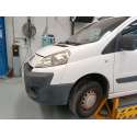 PEUGEOT EXPERT FURGONETA (VF3A_, VF3U_, VF3X_)