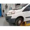 peugeot expert furgoneta (vf3a_, vf3u_, vf3x_) del año 2008