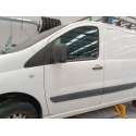 PEUGEOT EXPERT FURGONETA (VF3A_, VF3U_, VF3X_)