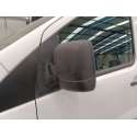 PEUGEOT EXPERT FURGONETA (VF3A_, VF3U_, VF3X_)