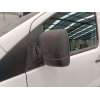peugeot expert furgoneta (vf3a_, vf3u_, vf3x_) del año 2008