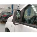 PEUGEOT EXPERT FURGONETA (VF3A_, VF3U_, VF3X_)