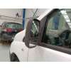 peugeot expert furgoneta (vf3a_, vf3u_, vf3x_) del año 2008