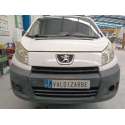 PEUGEOT EXPERT FURGONETA (VF3A_, VF3U_, VF3X_)