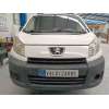peugeot expert furgoneta (vf3a_, vf3u_, vf3x_) del año 2008