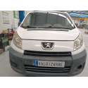PEUGEOT EXPERT FURGONETA (VF3A_, VF3U_, VF3X_)