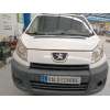peugeot expert furgoneta (vf3a_, vf3u_, vf3x_) del año 2008