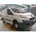 PEUGEOT EXPERT FURGONETA (VF3A_, VF3U_, VF3X_)