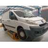 peugeot expert furgoneta (vf3a_, vf3u_, vf3x_) del año 2008