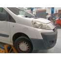 PEUGEOT EXPERT FURGONETA (VF3A_, VF3U_, VF3X_)