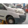 peugeot expert furgoneta (vf3a_, vf3u_, vf3x_) del año 2008