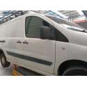 PEUGEOT EXPERT FURGONETA (VF3A_, VF3U_, VF3X_)
